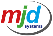 MJD Systems Ltd – Professional IT Services | Inverness-Elgin-Aberdeen
